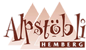 logo Aplstöbli